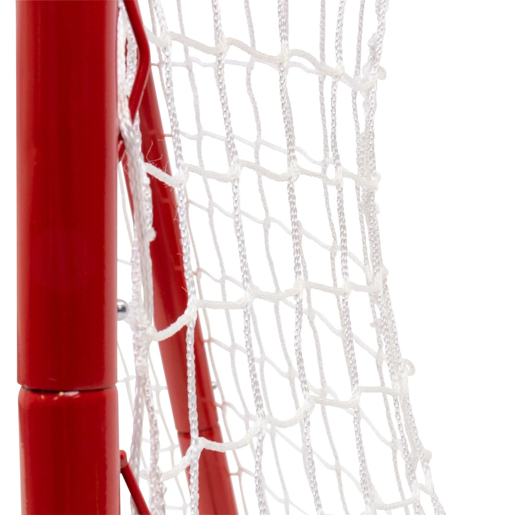 Porta da Hockey su Ghiaccio Stabile Prosport