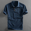 Magnus - Comoda polo estiva