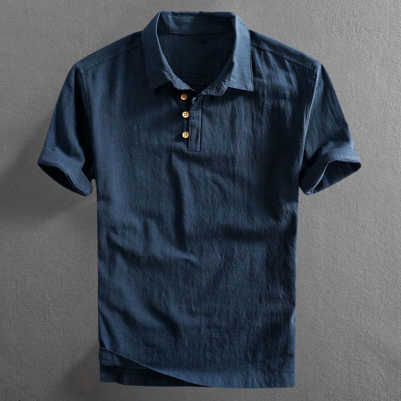 Magnus - Comoda polo estiva