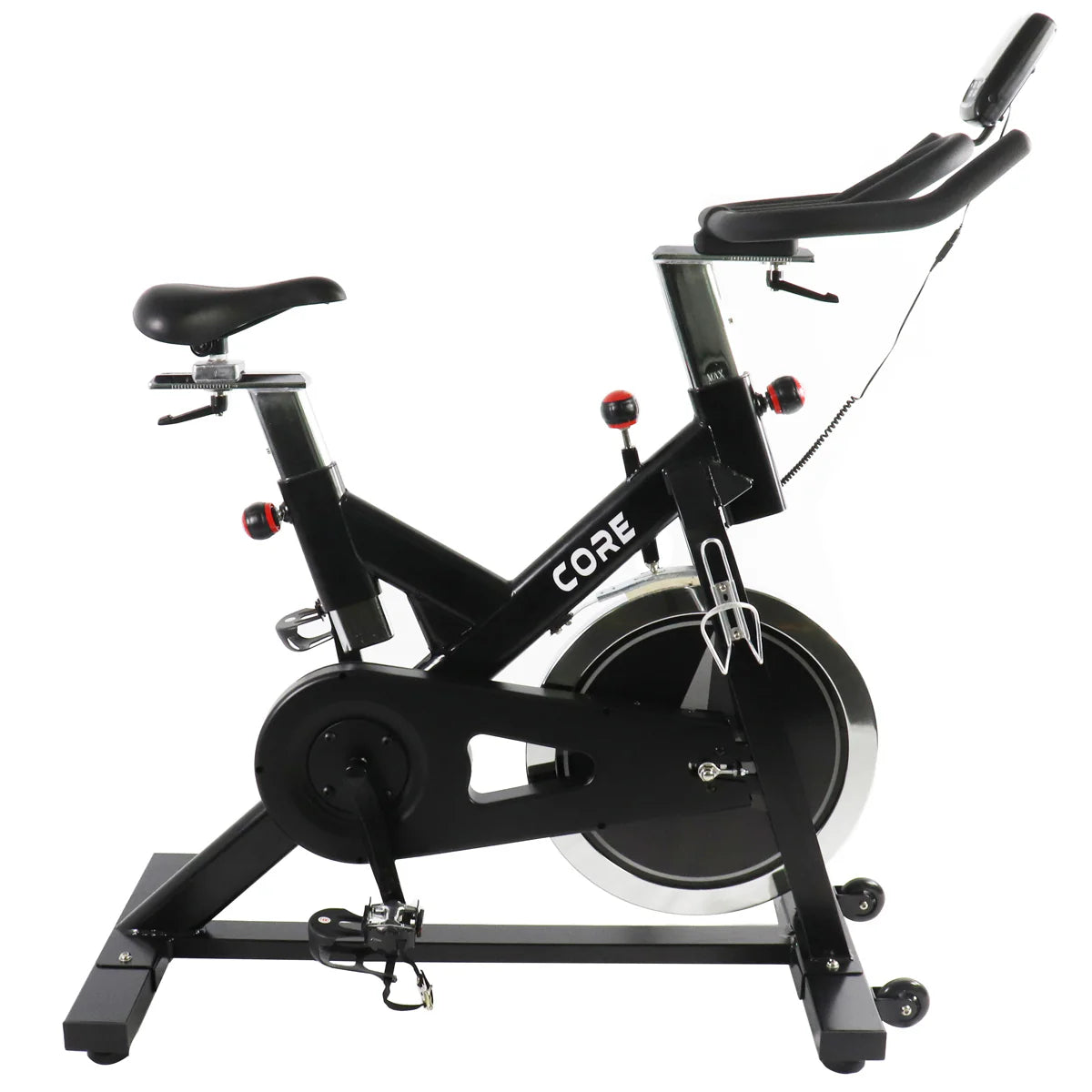 Core Indoor Bike 2200