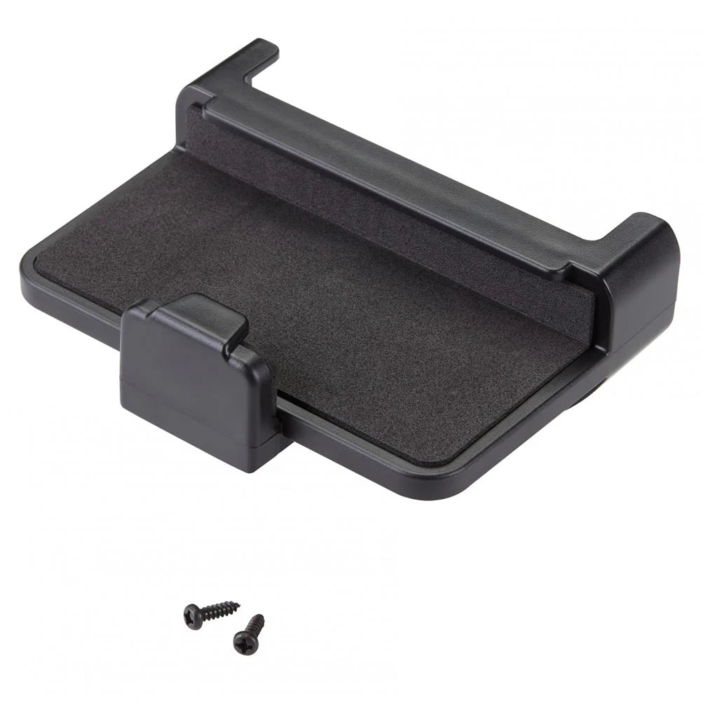 Supporto per telefono First Degree