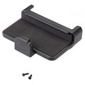 Supporto per telefono First Degree