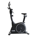 Core Heimtrainer 900