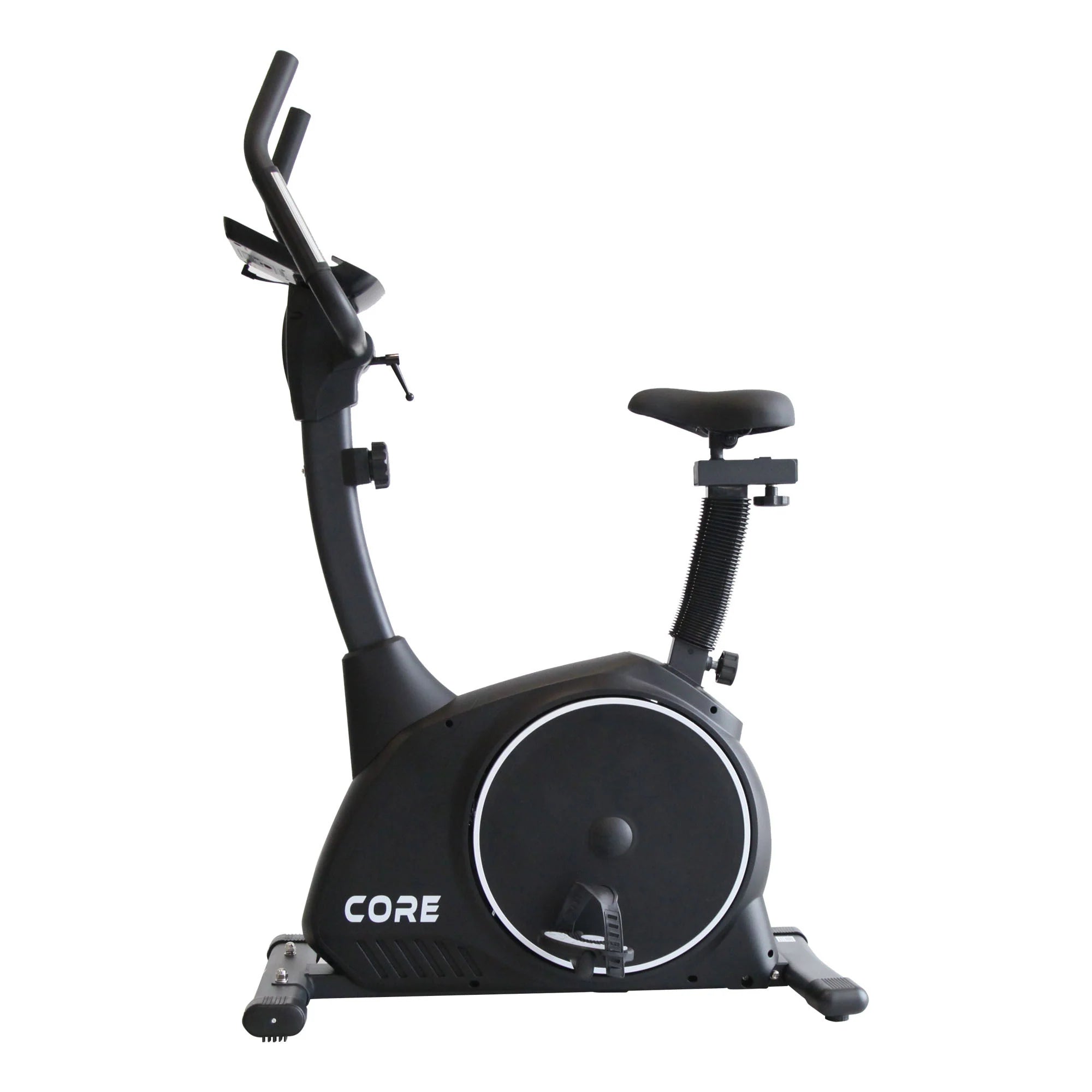 Core Heimtrainer 900