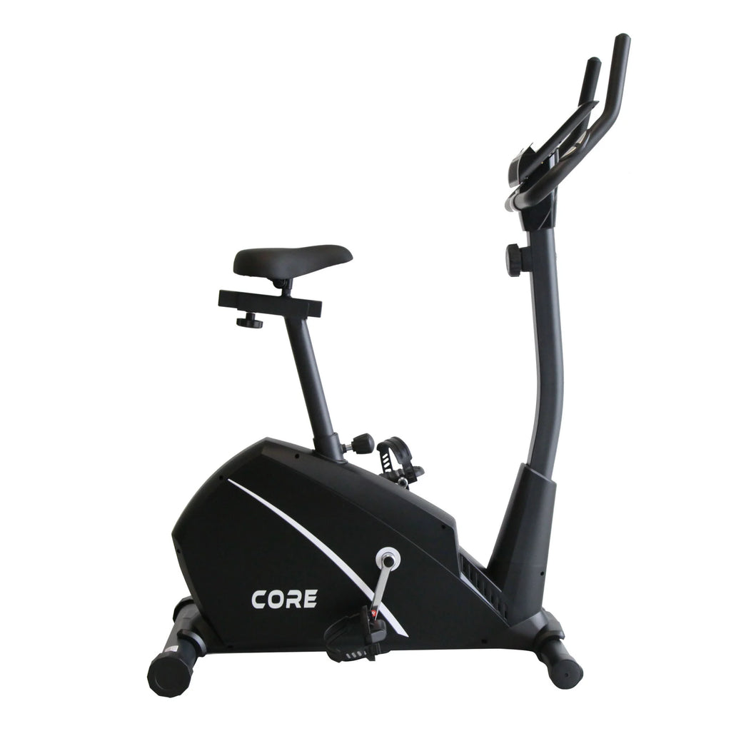 Core Heimtrainer 700