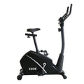 Core Heimtrainer 700