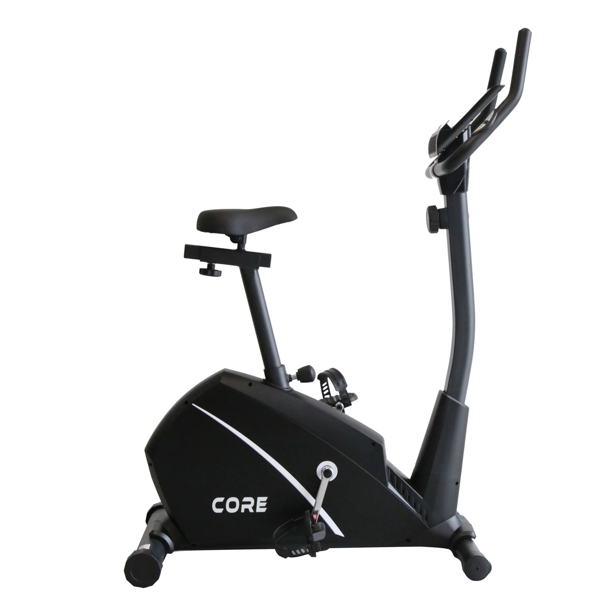 Core Heimtrainer 700