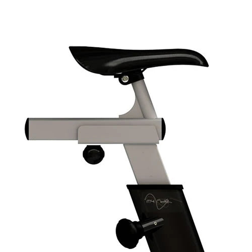 Tomahawk Home Cyclette da Interno