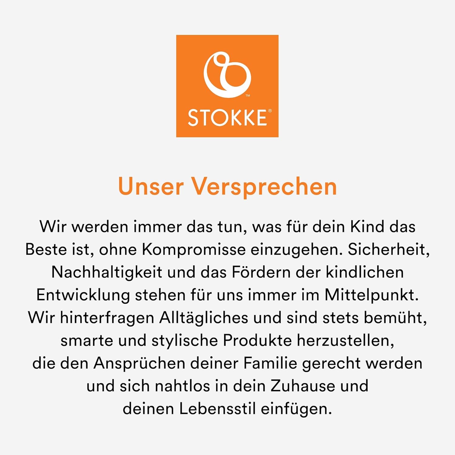 Stokke Xplory X Wickeltasche – Trageoption als Schultertasche oder Rucksack – Inklusive faltbarer Wickelunterlage & Beuteltasche – UPF 50+, wasserabweisend, leicht zu reinigen