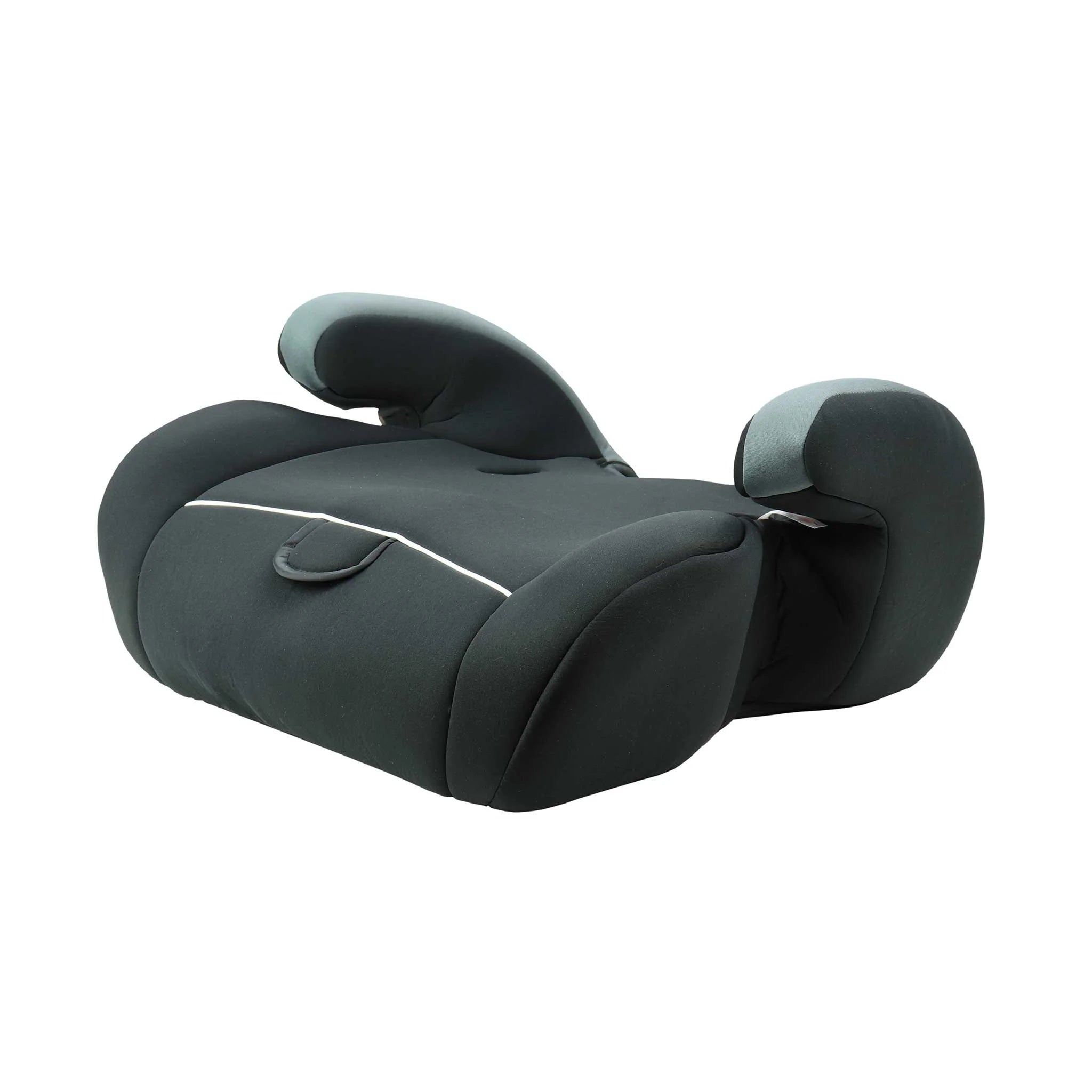 Kikid Kindersitz Basic, 9-36 kg