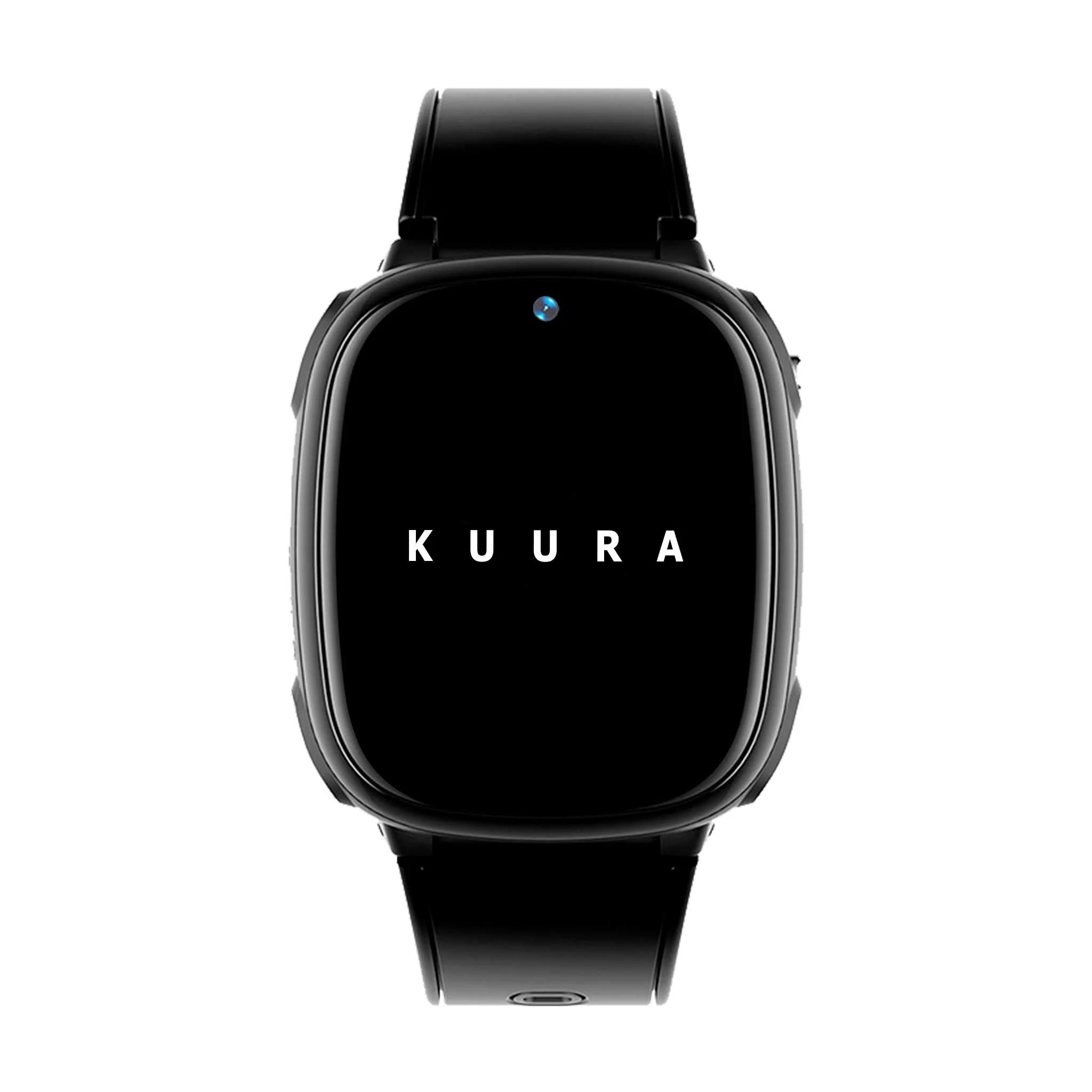 Kuura    K1