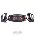 Shadowboxer Fitness Set