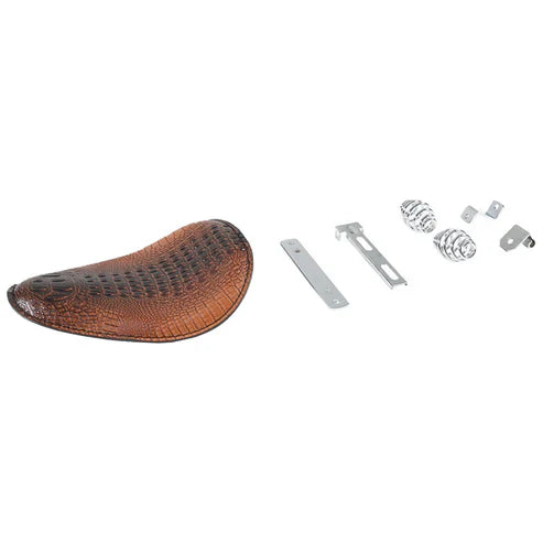 Design: Design lussuoso ed ergonomico per il massimo comfort