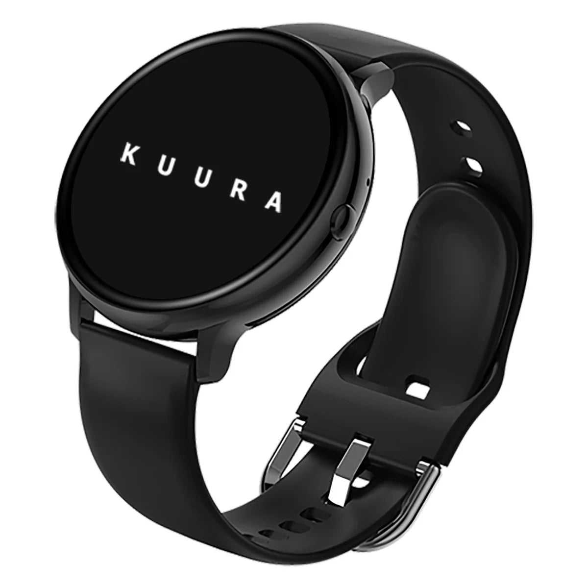 Kuura Funzione F7 v2