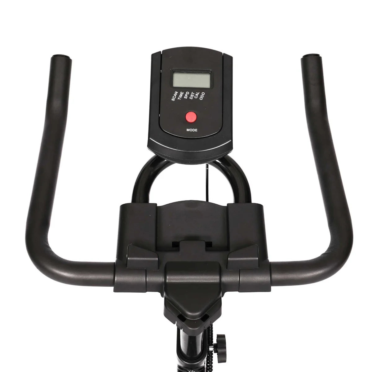 Core Indoor Cycle 1300, schwarz