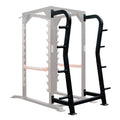 Impulse Weight Plate Rack Opzione SL-Line