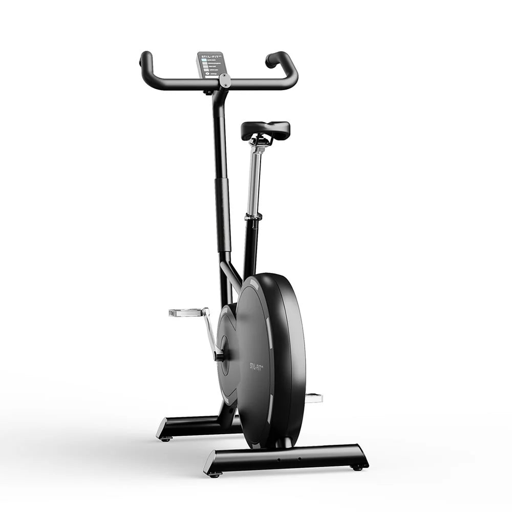 Ciclocamera STIL-FIT PRO