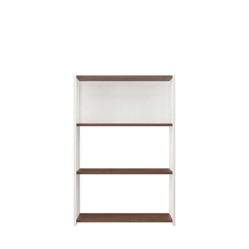Regal REBAR 3.0 \ Noce Bianco puro