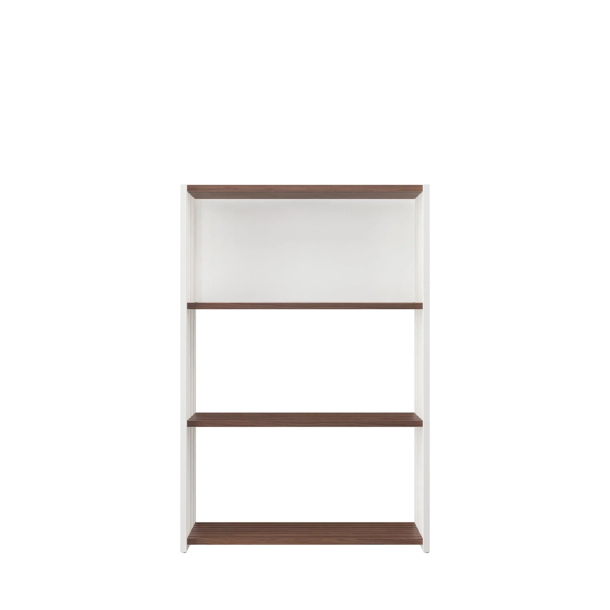 Regal REBAR 3.0 \ Noce Bianco puro