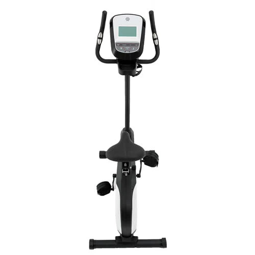 Ergometro Spirit Fitness DBU20