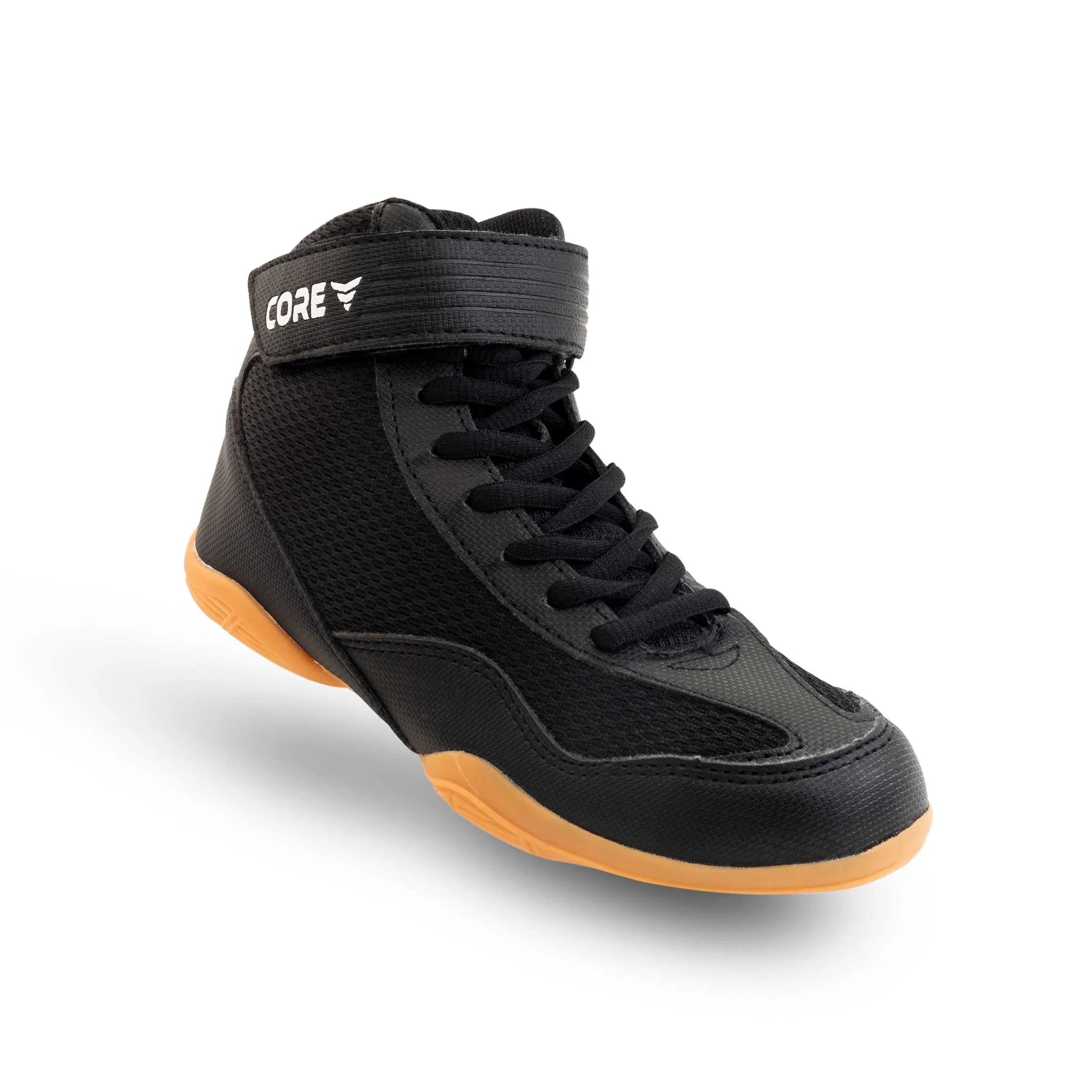 Core Ringerschuhe - Kinder