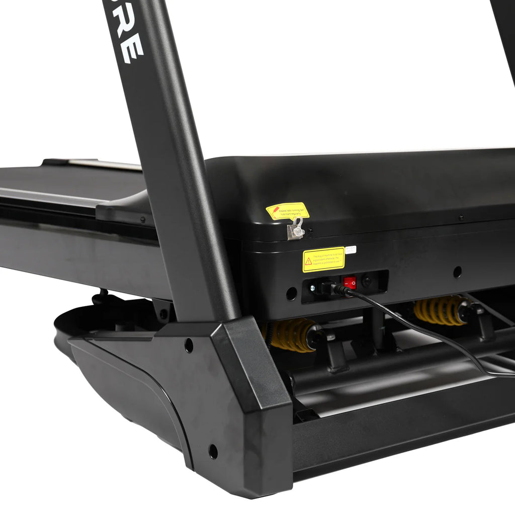 Core Laufband 5000