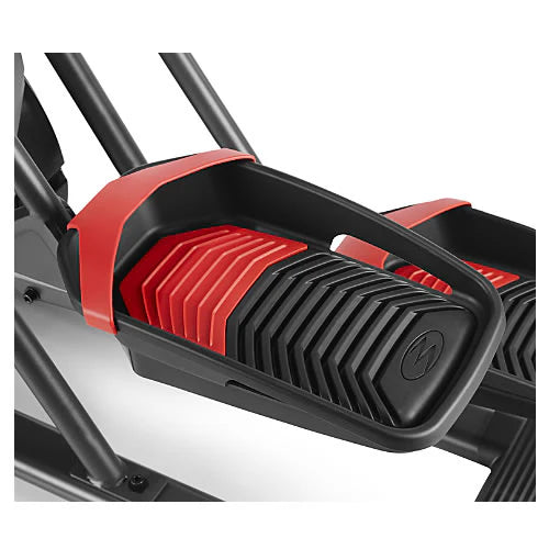 Bowflex Crosstrainer Max Trainer M5 Vorführgert