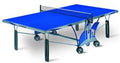 Cornilleau Sport 340 Outdoor