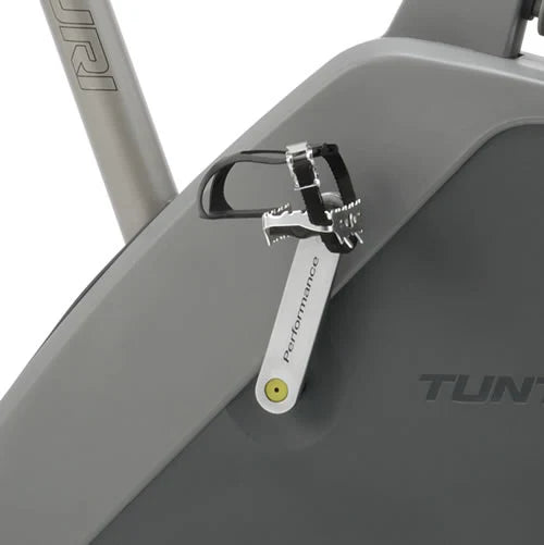 Tunturi E45