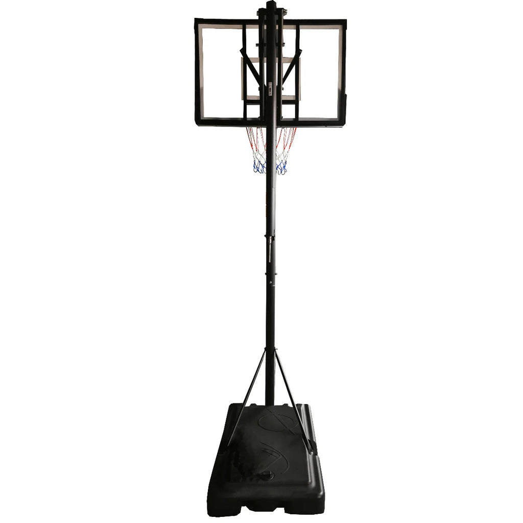 Core Basketballkorb Premium 2,3-3,05m