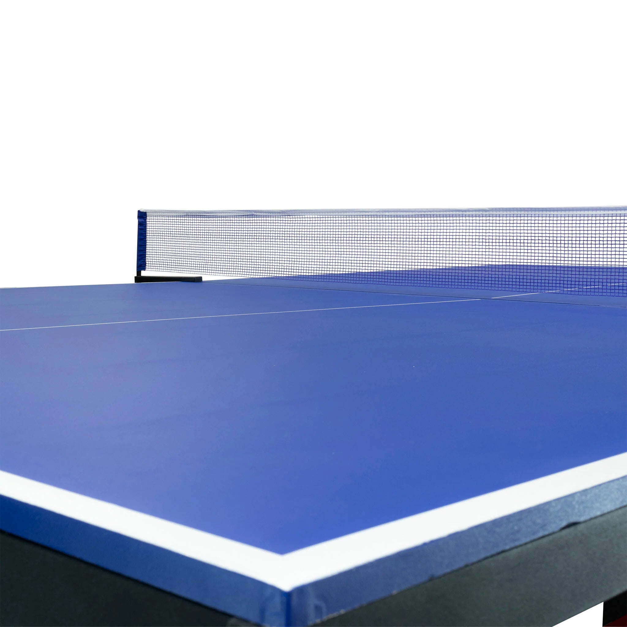 Tavolo da ping pong Prosport per esterni
