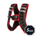 UFC Gewichtsweste Weight Vest