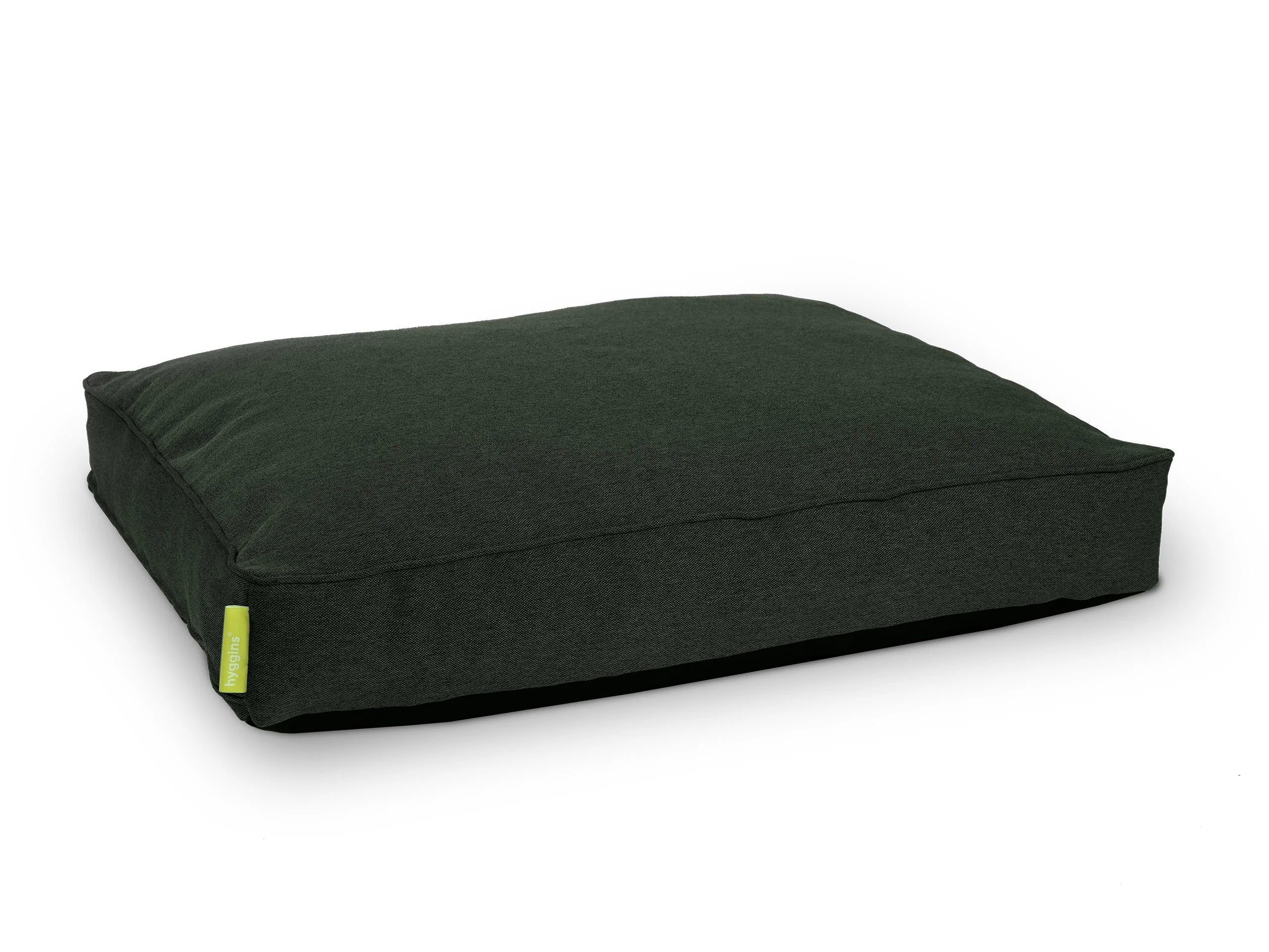 Lounger Plus Hundekissen