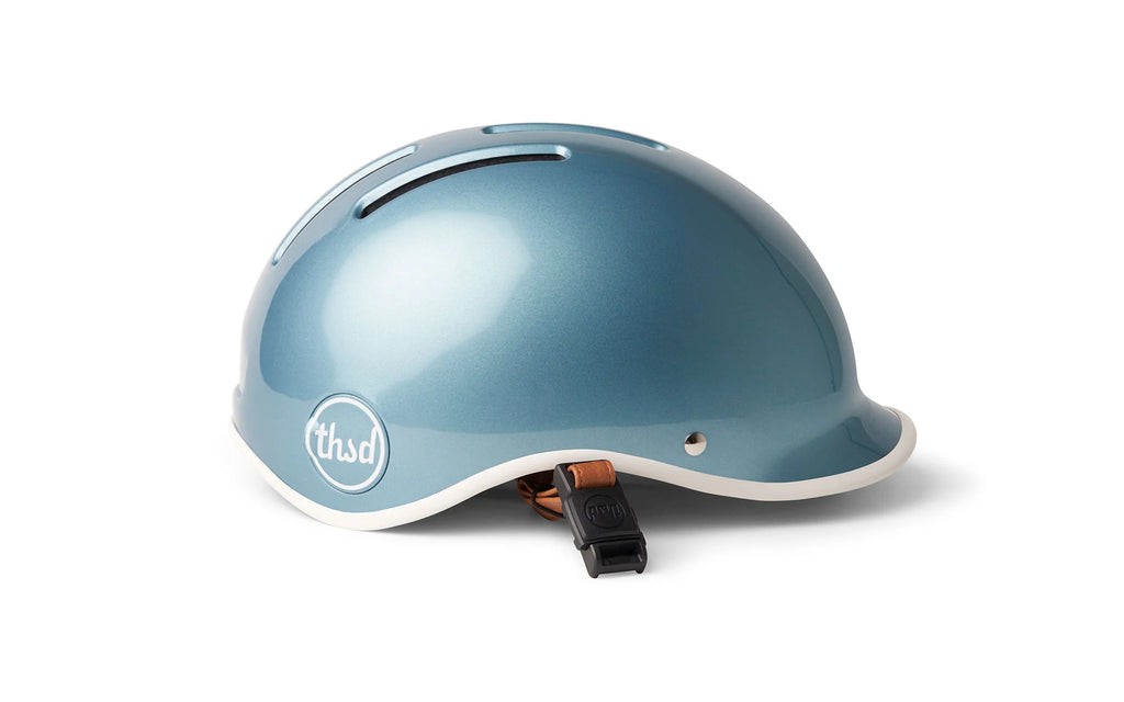 Heritage 2.0 Pelham Blue