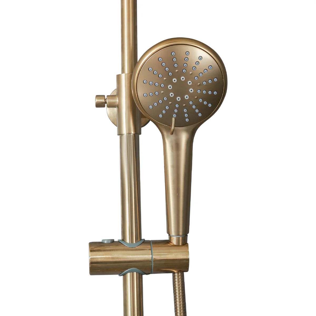 Lykke Duschsystem Premium, oro