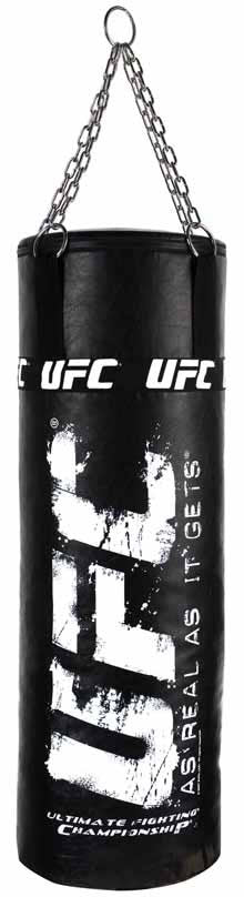Century UFC Sacco da Boxe Tradizionale 32 kg