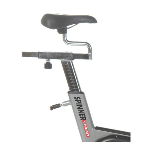 Spinning Bike Spinner SPRINT Indoor Cycle