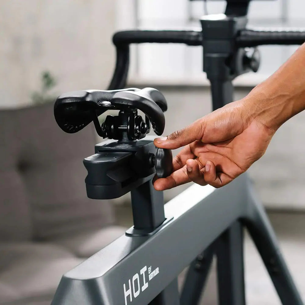 Kettler Indoor Bike HOI FRAME