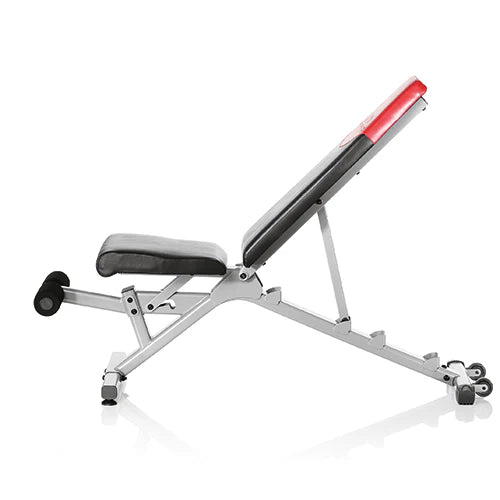 Panca pesi Bowflex SelectTech 4.1