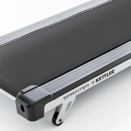 Tapis roulant Kettler Axos Sprinter 3