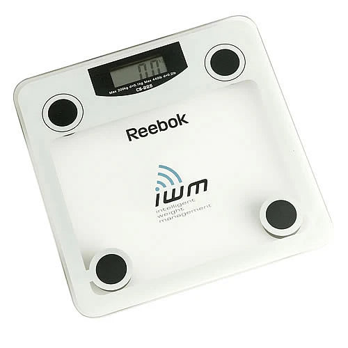 Reebok C6E IWM