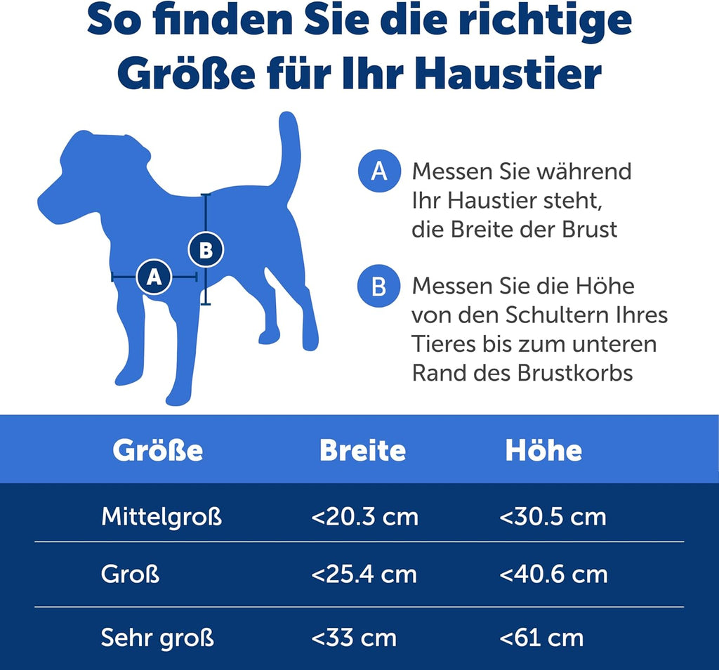 PetSafe Aluminium-Haustiertür für extremes Wetter , Energieeffiziente Katzen- und Hundeklappe, Für Haustiere bis 18 kg, Gre M