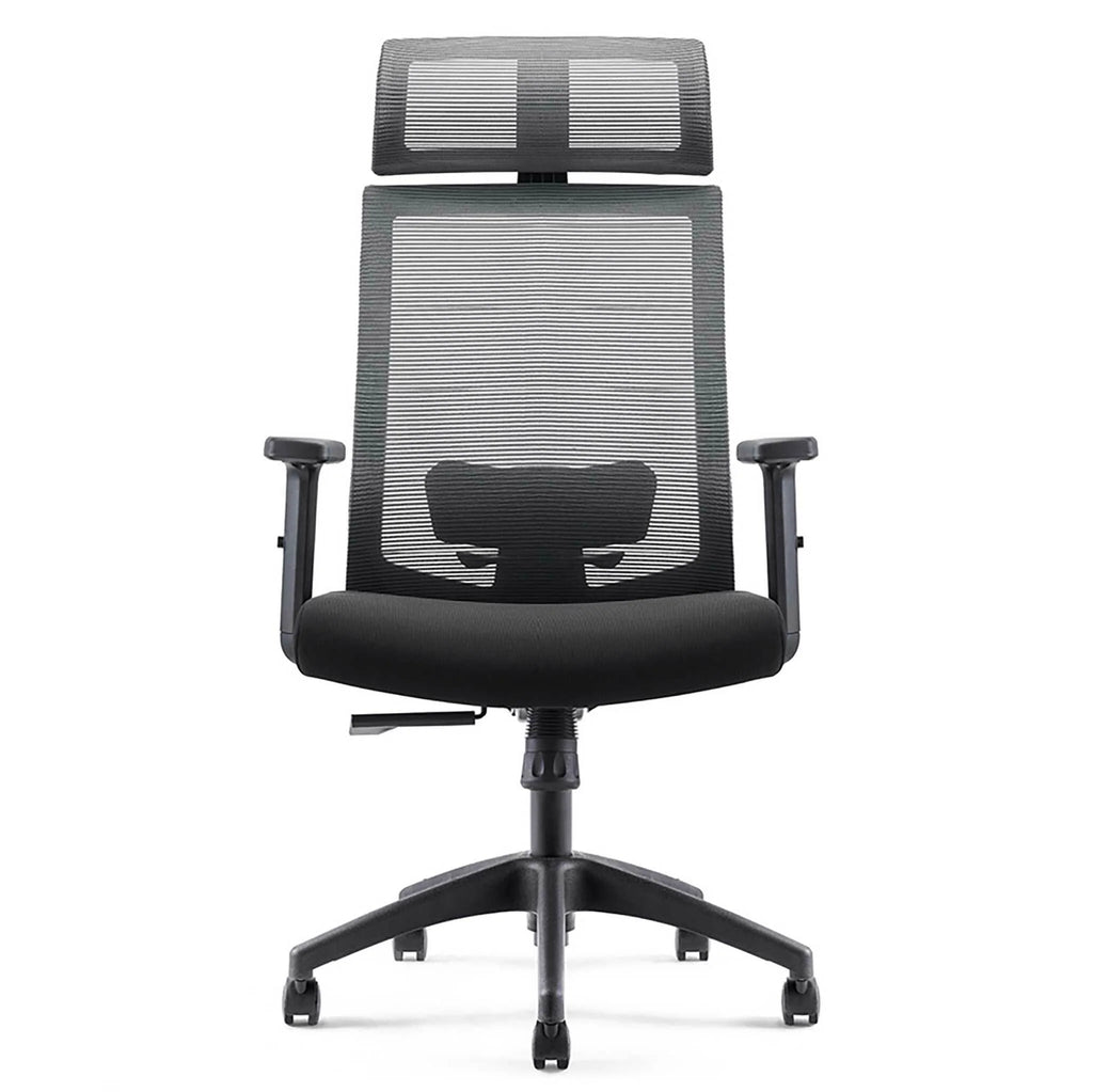 Lykke Bürostuhl Comfort