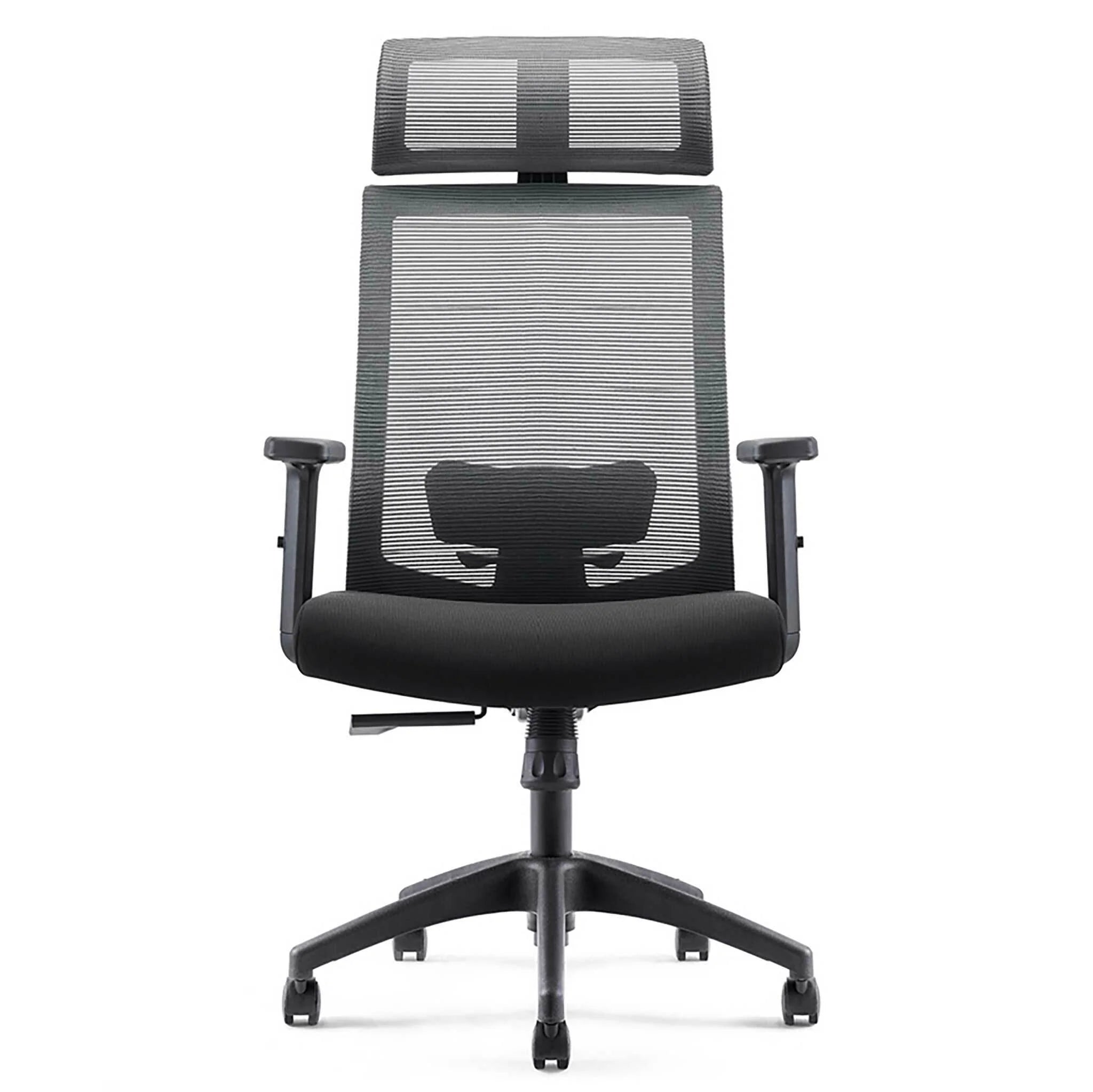 Lykke Bürostuhl Comfort