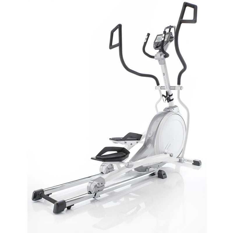 Crosstrainer Kettler Skylon 10