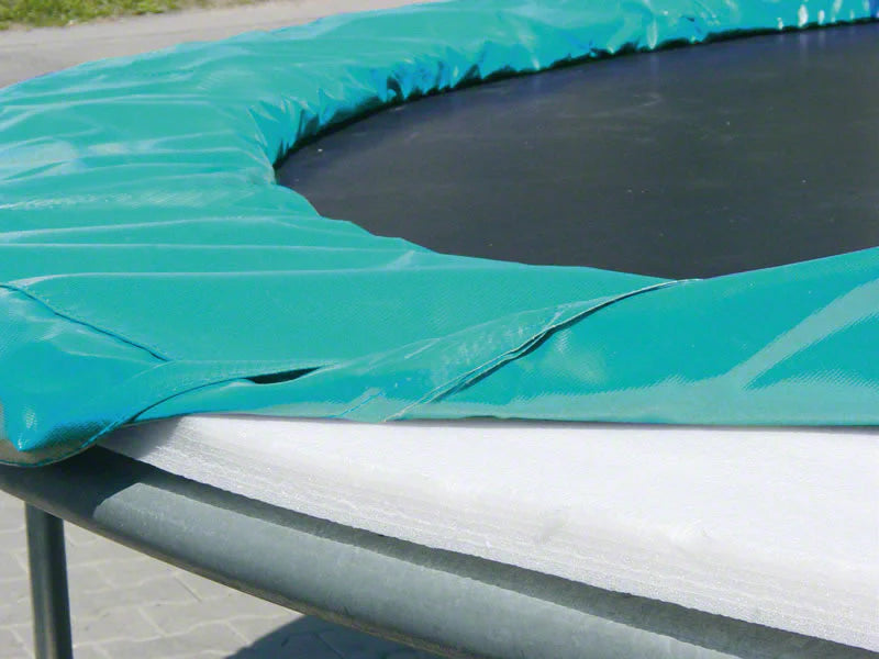 Heymans Trimilin Trampolino da giardino FUN 37