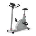 Ciclocamera Ergoline Ergometer Optibike Plus Home