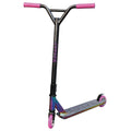Monopattino acrobatico Copper Demolish Neochrome V2