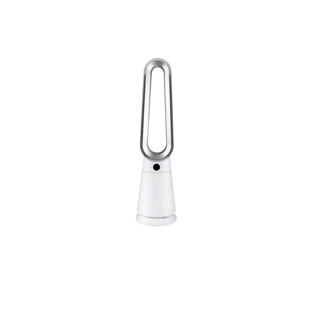 SILVERCREST® Termoventilatore senza pale - B-Ware