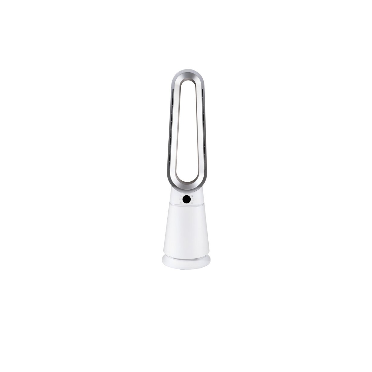 SILVERCREST® Termoventilatore senza pale - B-Ware